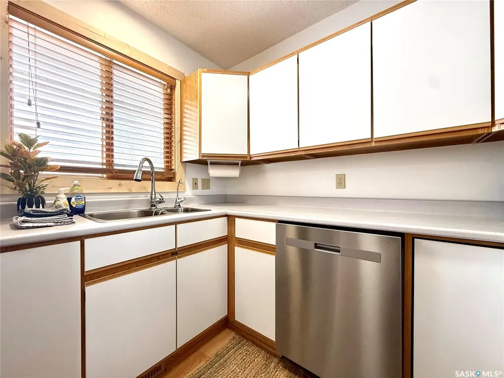 231 Augusta Place Good Lake Rm No. 274 SK S0A 0L1