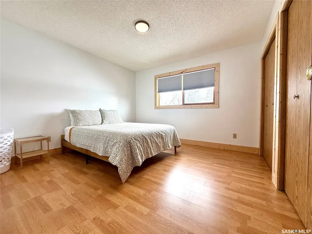 231 Augusta Place Good Lake Rm No. 274 SK S0A 0L1