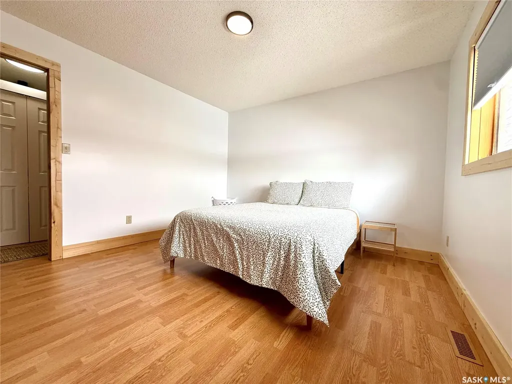 231 Augusta Place Good Lake Rm No. 274 SK S0A 0L1