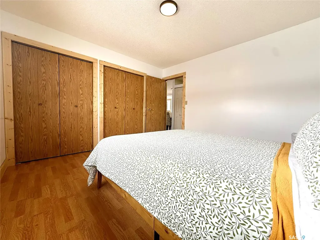 231 Augusta Place Good Lake Rm No. 274 SK S0A 0L1