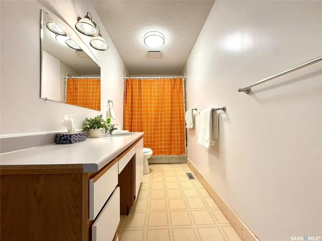 231 Augusta Place Good Lake Rm No. 274 SK S0A 0L1