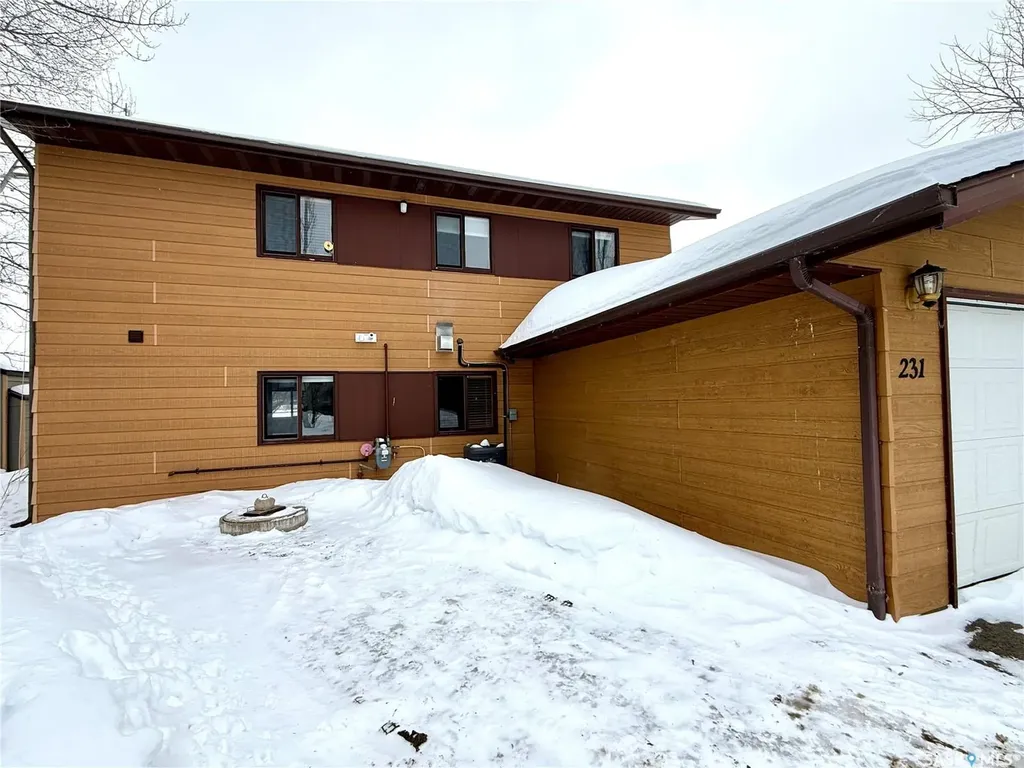 231 Augusta Place Good Lake Rm No. 274 SK S0A 0L1
