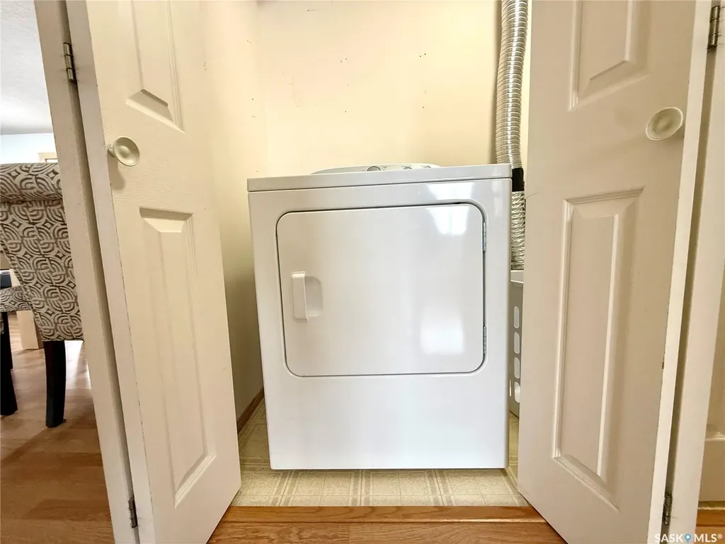 231 Augusta Place Good Lake Rm No. 274 SK S0A 0L1