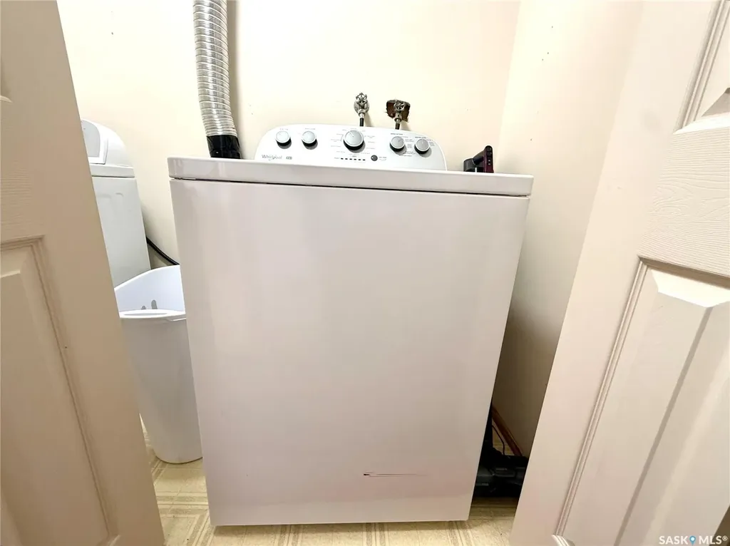 231 Augusta Place Good Lake Rm No. 274 SK S0A 0L1