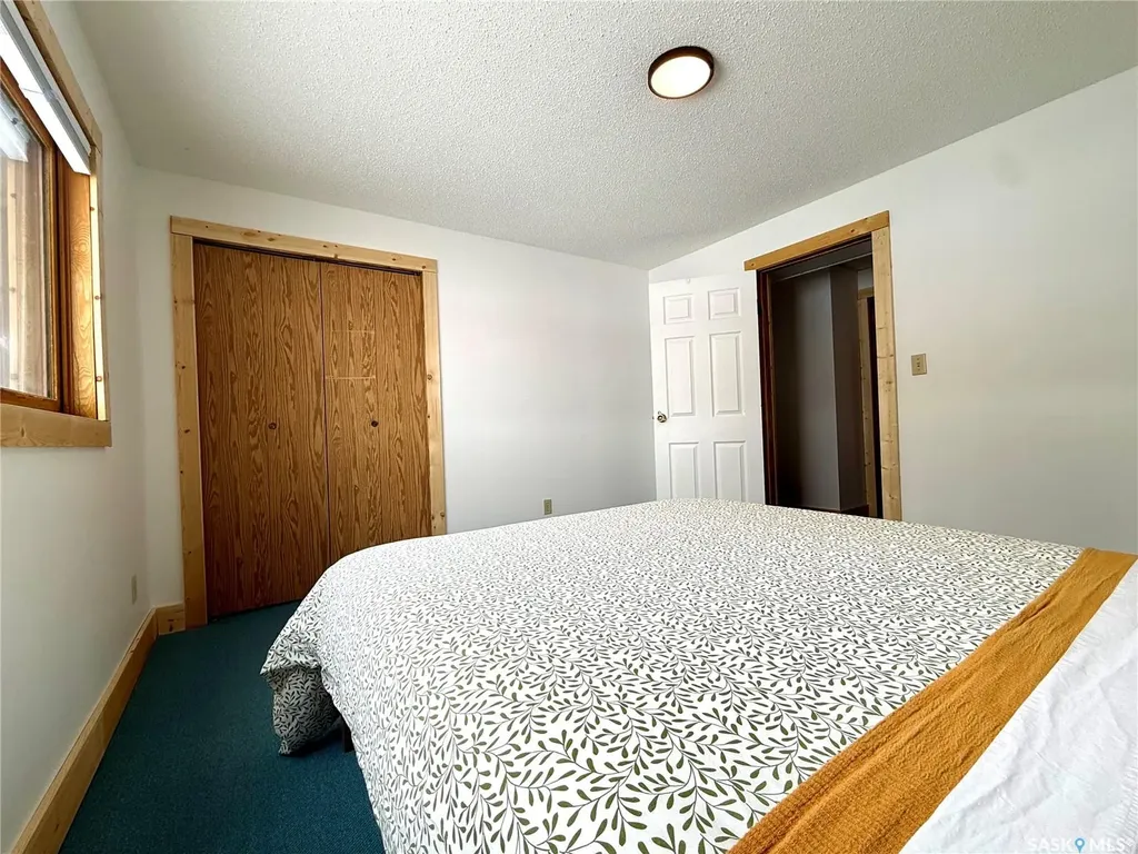 231 Augusta Place Good Lake Rm No. 274 SK S0A 0L1