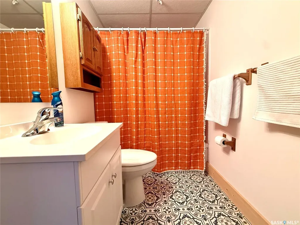 231 Augusta Place Good Lake Rm No. 274 SK S0A 0L1