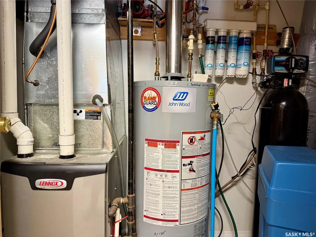 231 Augusta Place Good Lake Rm No. 274 SK S0A 0L1