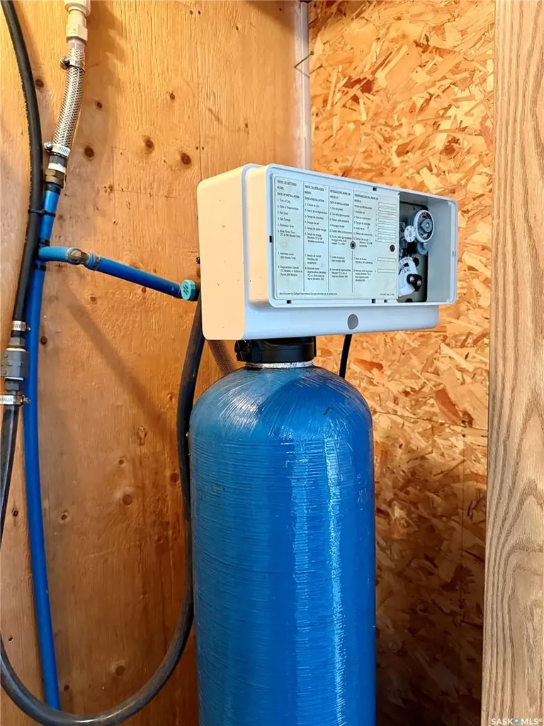 231 Augusta Place Good Lake Rm No. 274 SK S0A 0L1