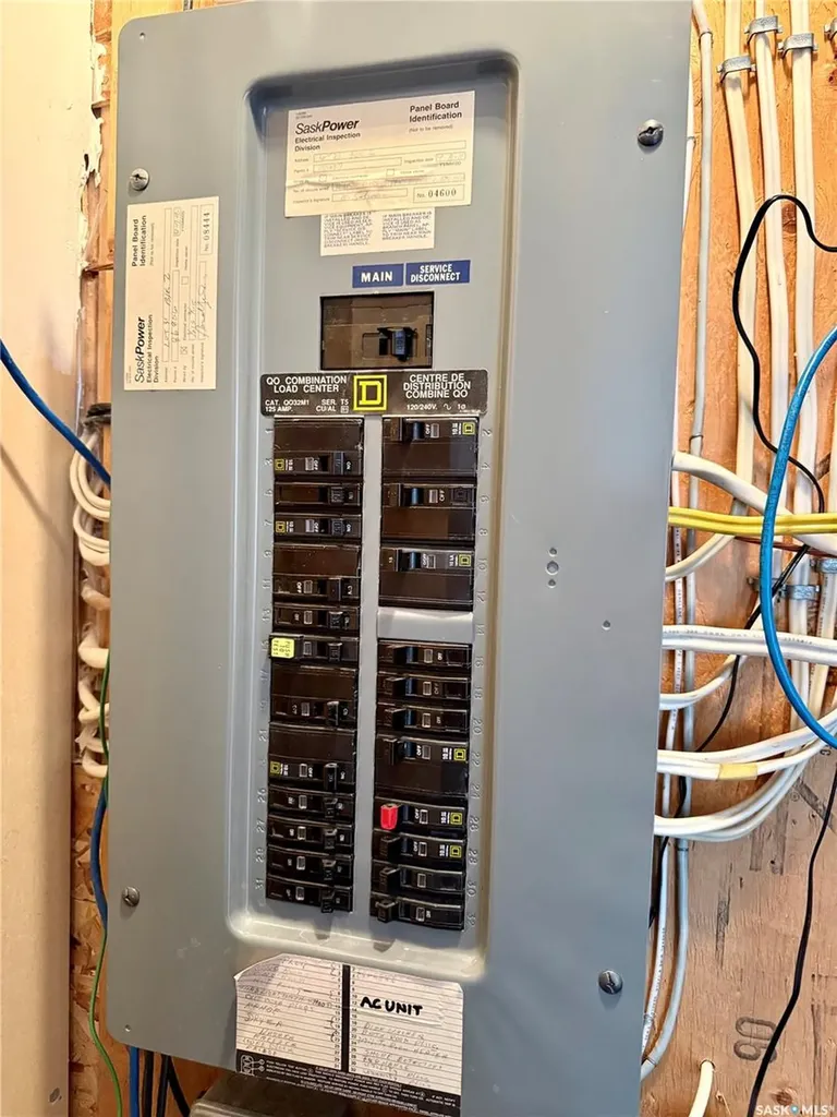 231 Augusta Place Good Lake Rm No. 274 SK S0A 0L1