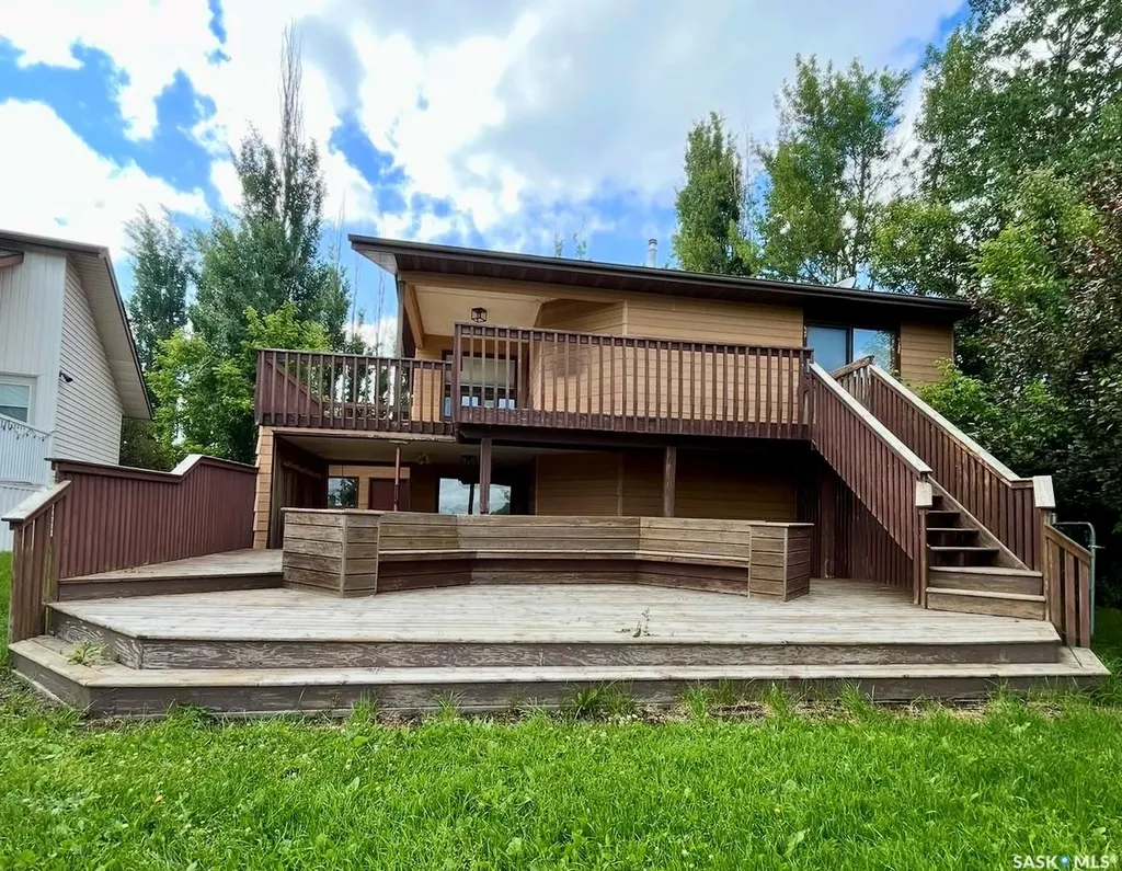 231 Augusta Place Good Lake Rm No. 274 SK S0A 0L1