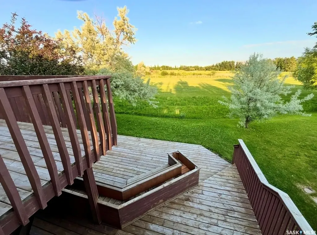 231 Augusta Place Good Lake Rm No. 274 SK S0A 0L1