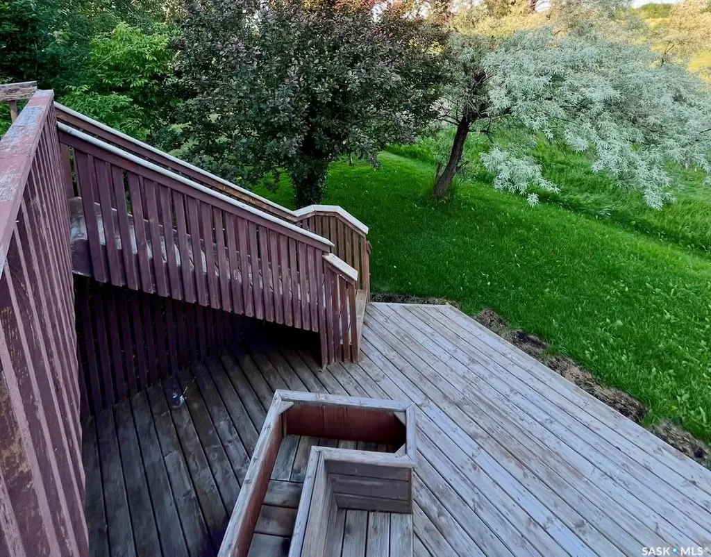 231 Augusta Place Good Lake Rm No. 274 SK S0A 0L1