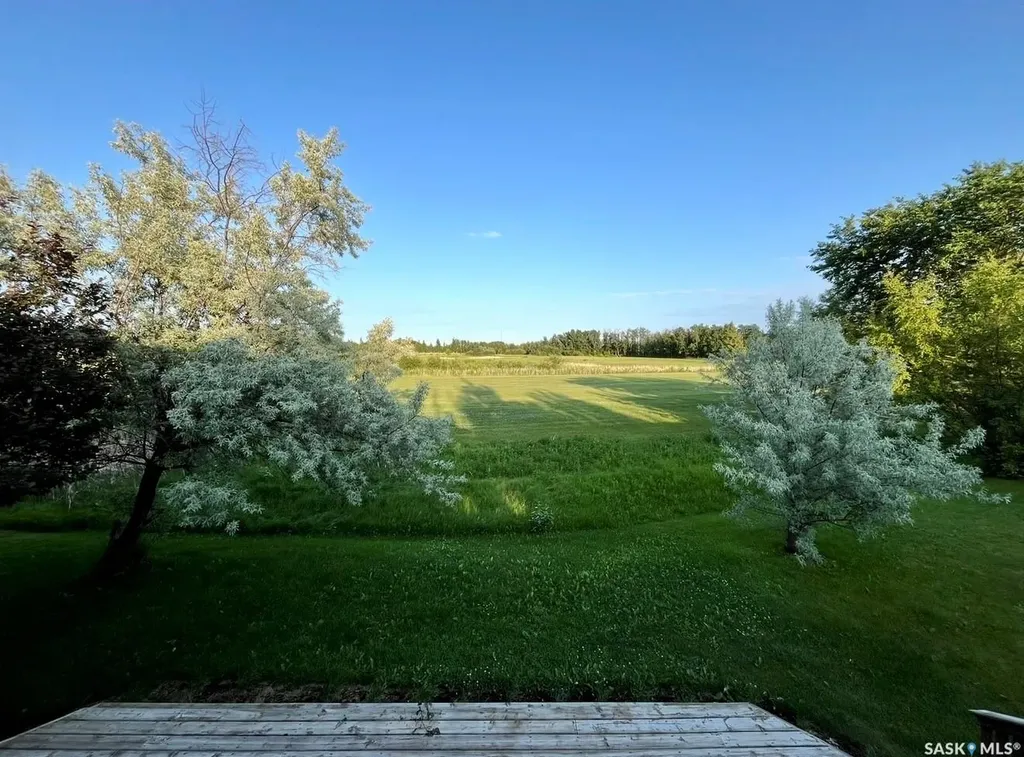 231 Augusta Place Good Lake Rm No. 274 SK S0A 0L1