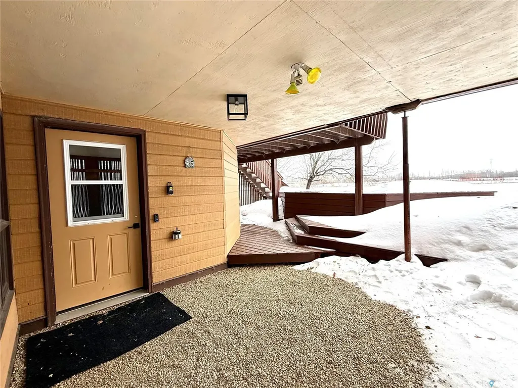 231 Augusta Place Good Lake Rm No. 274 SK S0A 0L1