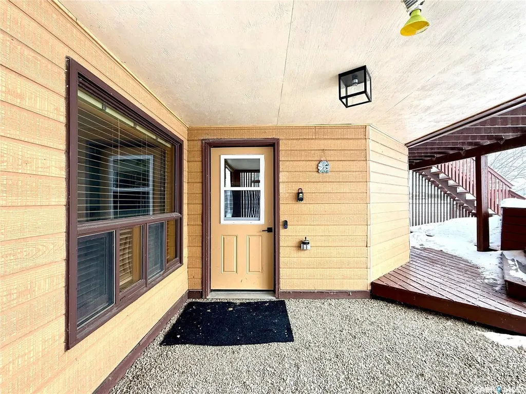 231 Augusta Place Good Lake Rm No. 274 SK S0A 0L1