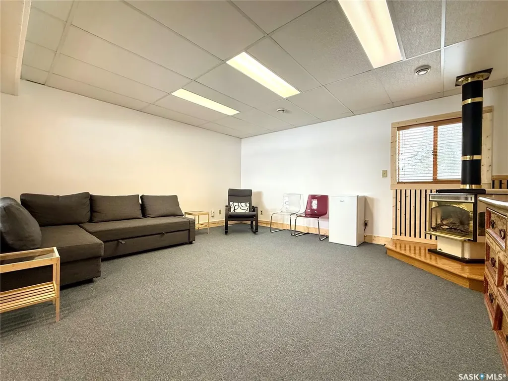 231 Augusta Place Good Lake Rm No. 274 SK S0A 0L1