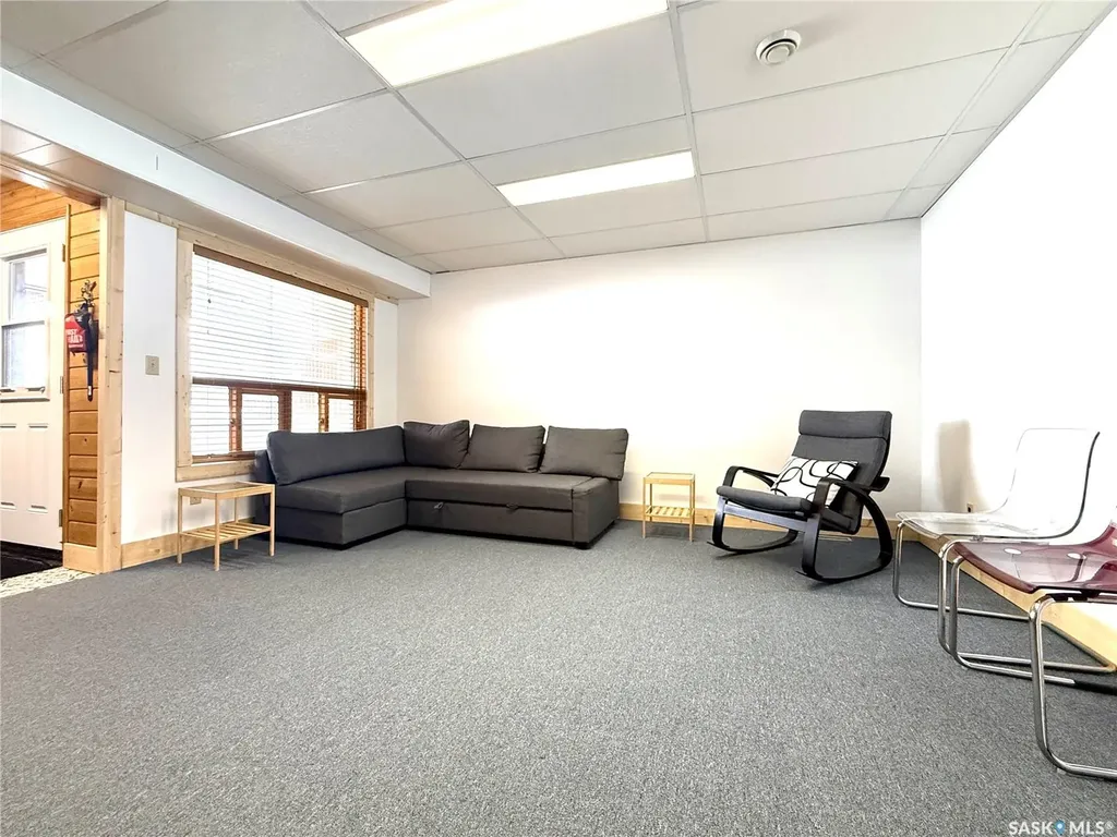 231 Augusta Place Good Lake Rm No. 274 SK S0A 0L1