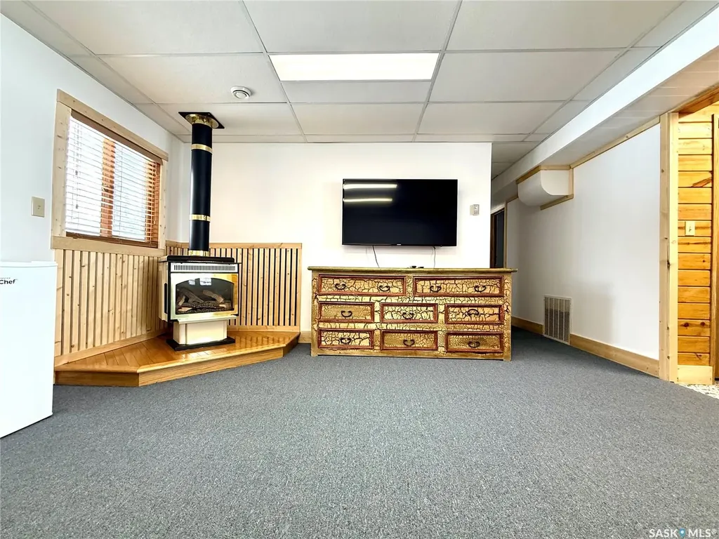 231 Augusta Place Good Lake Rm No. 274 SK S0A 0L1