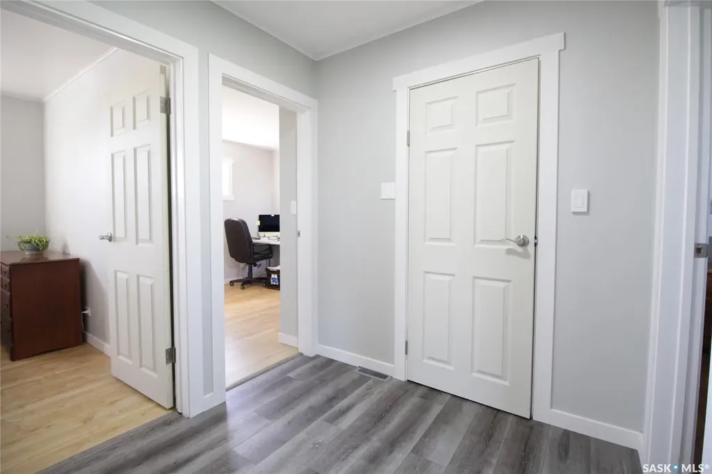 Rural Address Moosomin Rm No. 121 SK S0G 3N0