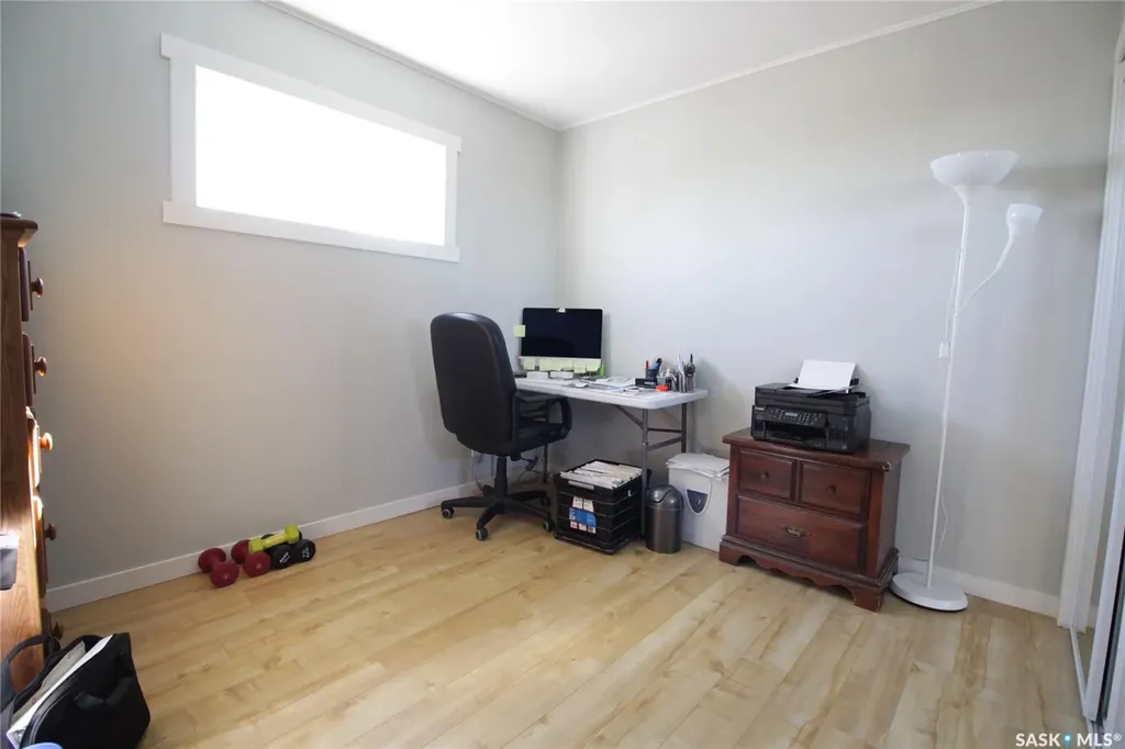 Rural Address Moosomin Rm No. 121 SK S0G 3N0