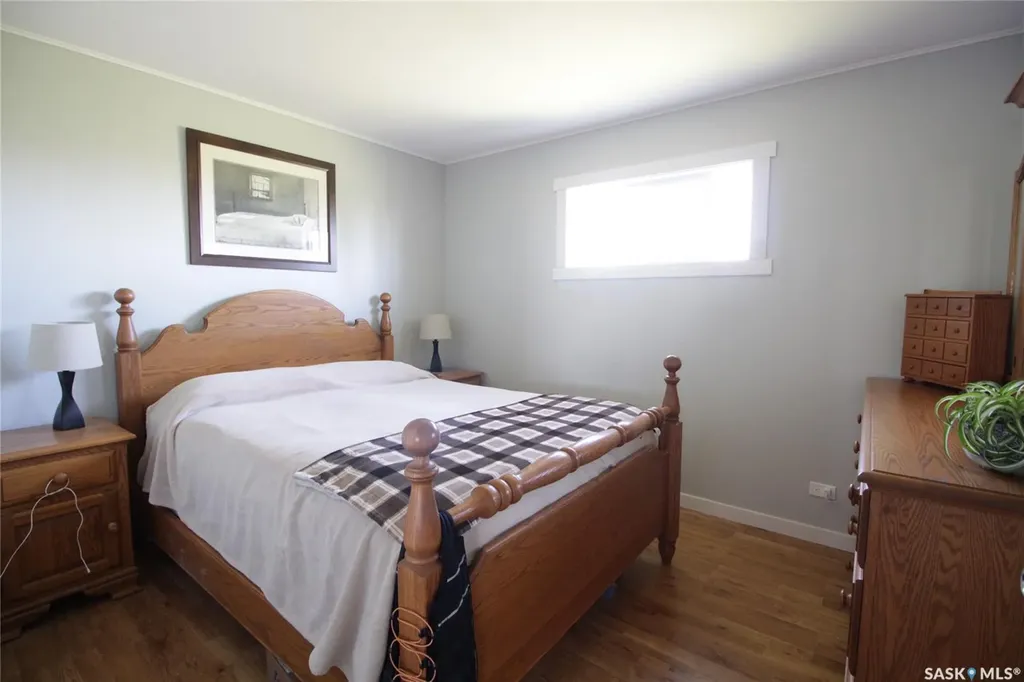 Rural Address Moosomin Rm No. 121 SK S0G 3N0