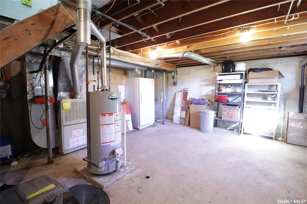 Rural Address Moosomin Rm No. 121 SK S0G 3N0