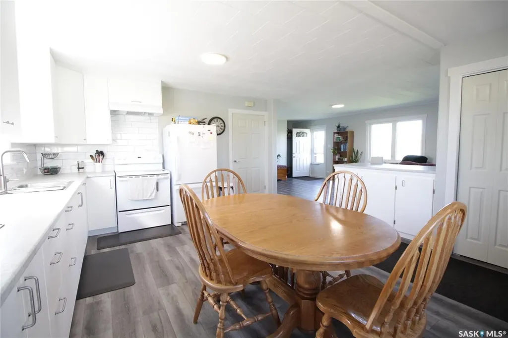 Rural Address Moosomin Rm No. 121 SK S0G 3N0