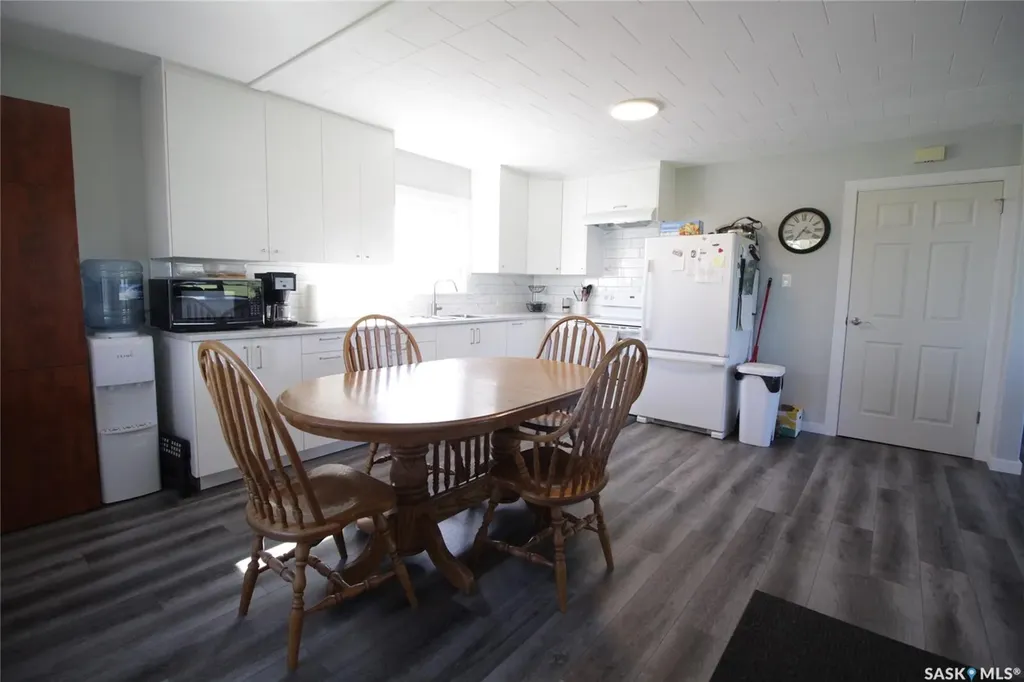 Rural Address Moosomin Rm No. 121 SK S0G 3N0