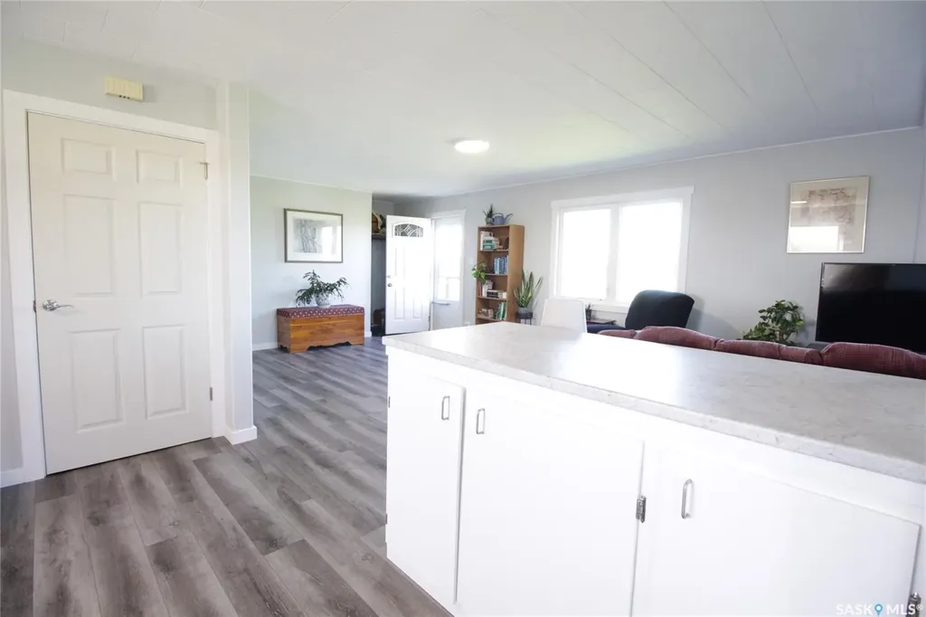 Rural Address Moosomin Rm No. 121 SK S0G 3N0