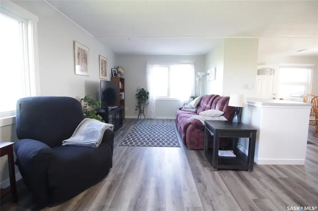 Rural Address Moosomin Rm No. 121 SK S0G 3N0