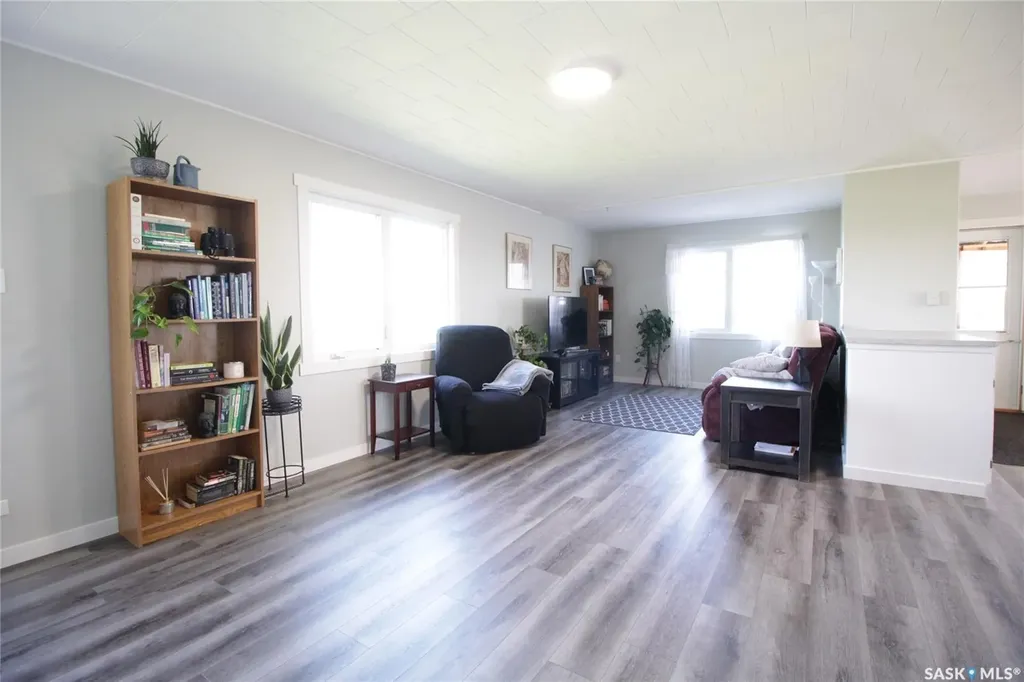 Rural Address Moosomin Rm No. 121 SK S0G 3N0
