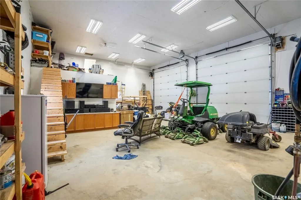 Rural Address Beaver River Rm No. 622 SK S0M 2K0