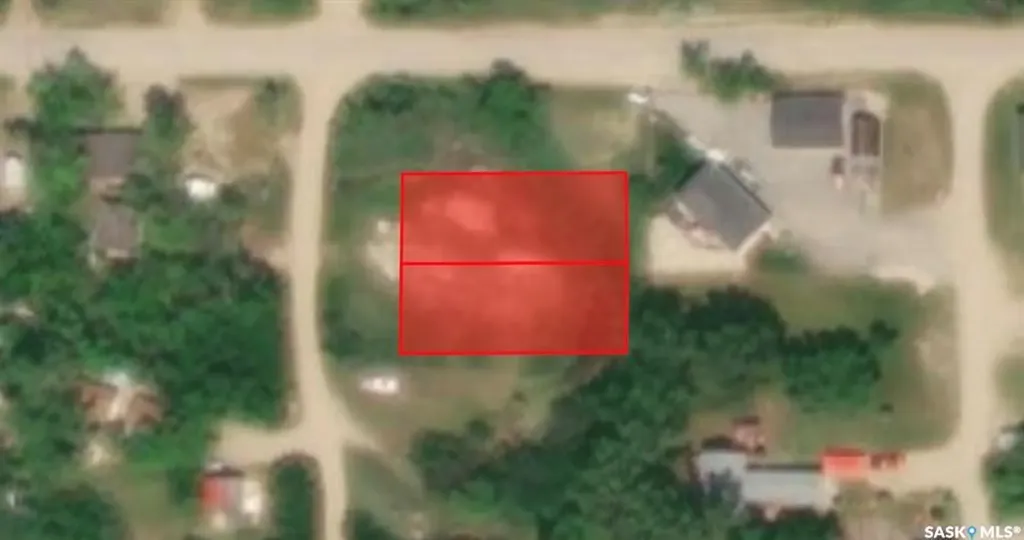 417 Hillcrest Avenue Saskatchewan Beach SK S0G 4L0