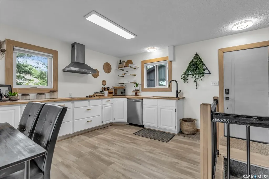 635 Tobey Crescent Meota Rm No.468 SK S0M 1X0