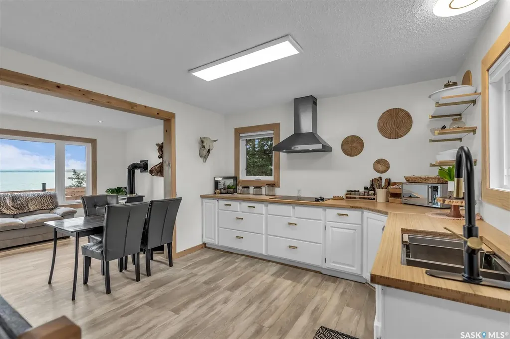 635 Tobey Crescent Meota Rm No.468 SK S0M 1X0