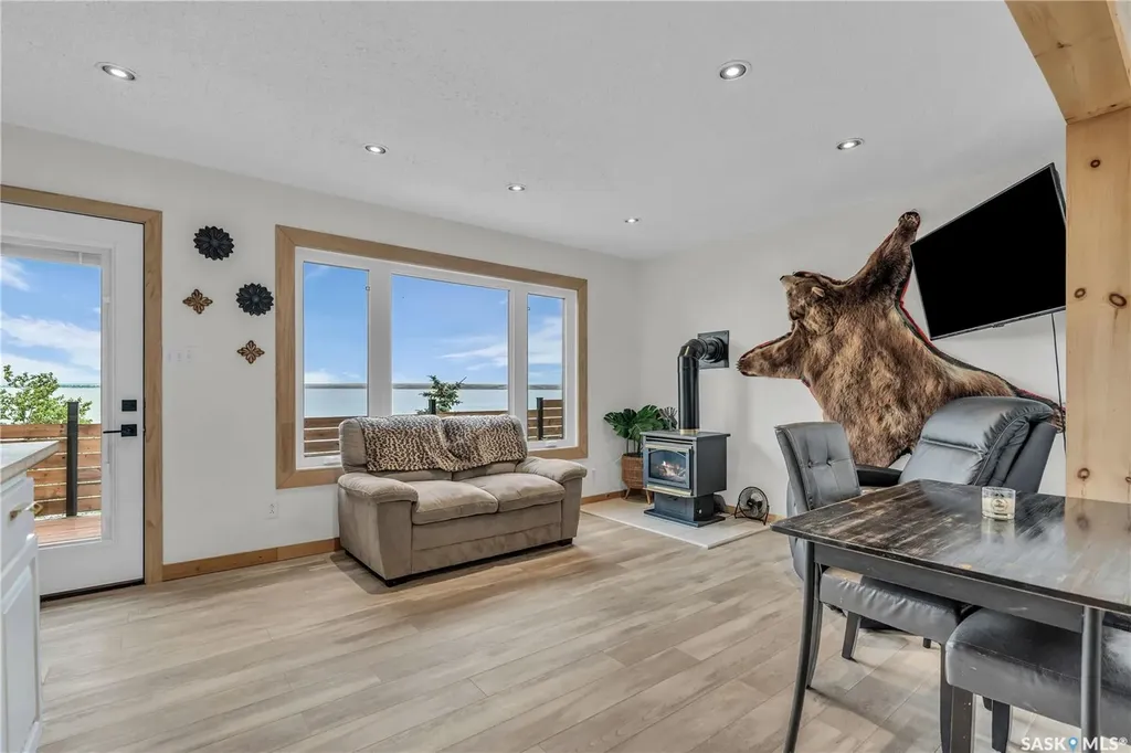635 Tobey Crescent Meota Rm No.468 SK S0M 1X0