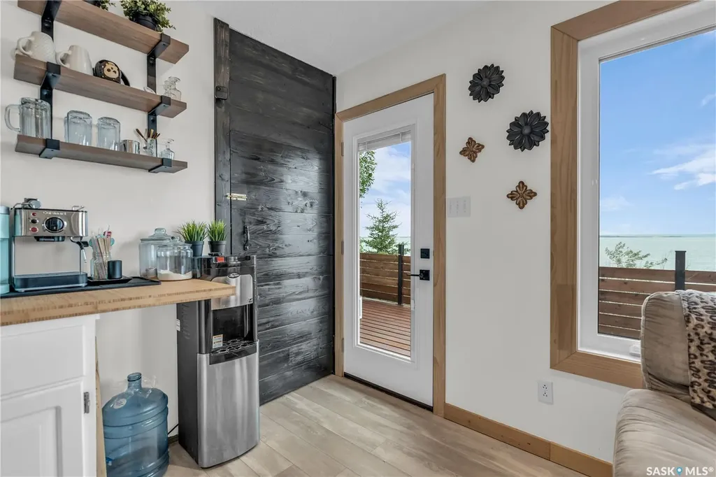635 Tobey Crescent Meota Rm No.468 SK S0M 1X0
