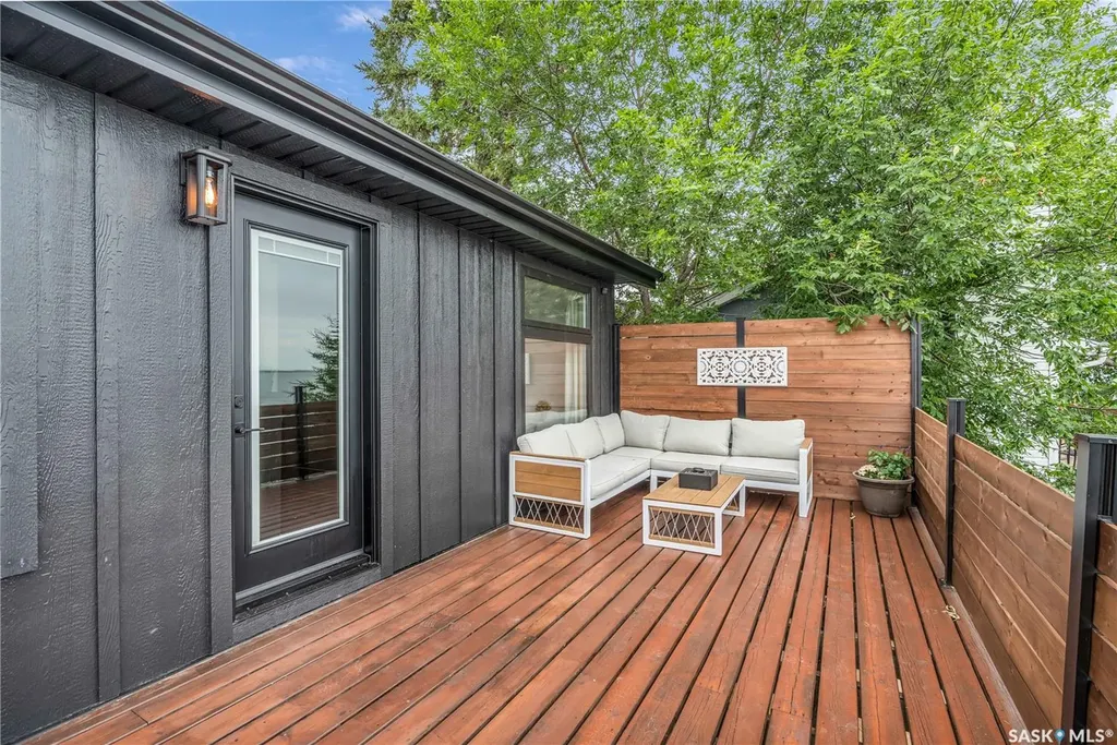 635 Tobey Crescent Meota Rm No.468 SK S0M 1X0