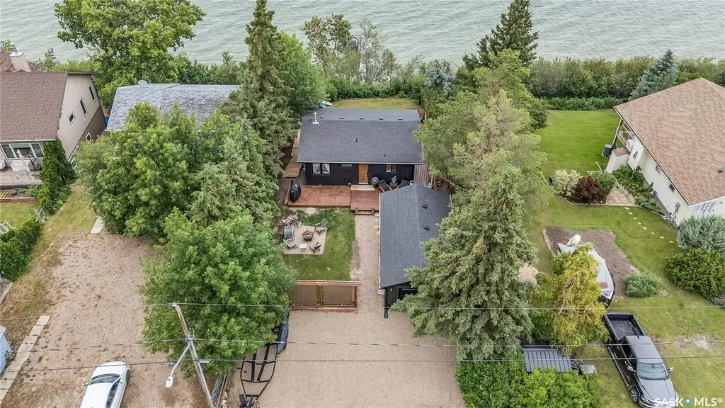 635 Tobey Crescent Meota Rm No.468 SK S0M 1X0