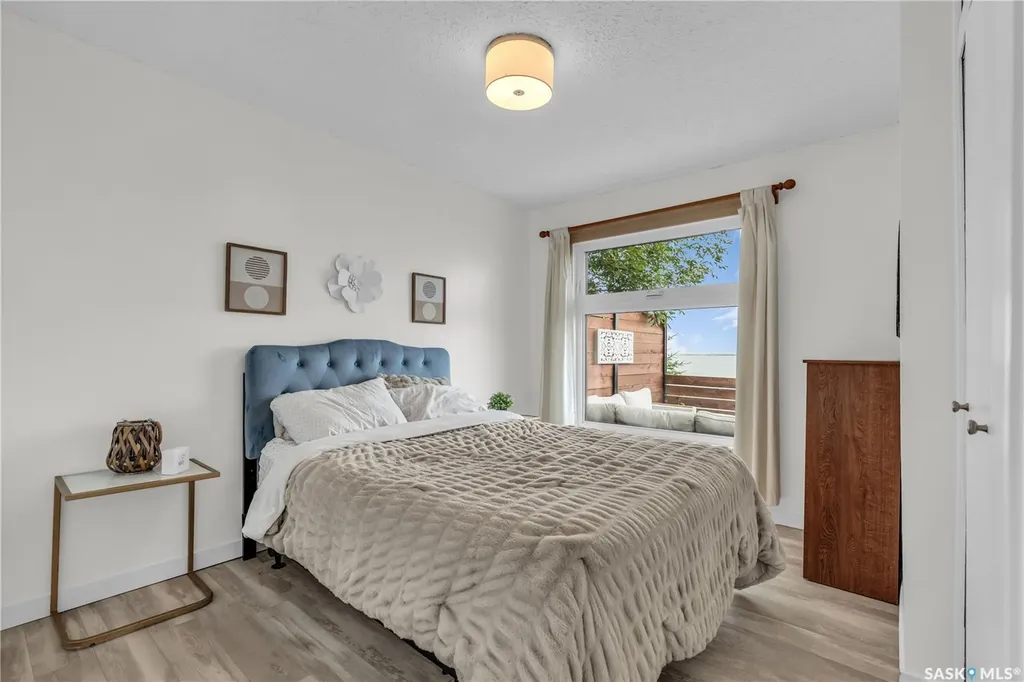 635 Tobey Crescent Meota Rm No.468 SK S0M 1X0