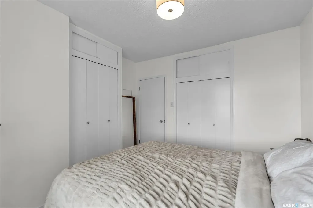 635 Tobey Crescent Meota Rm No.468 SK S0M 1X0