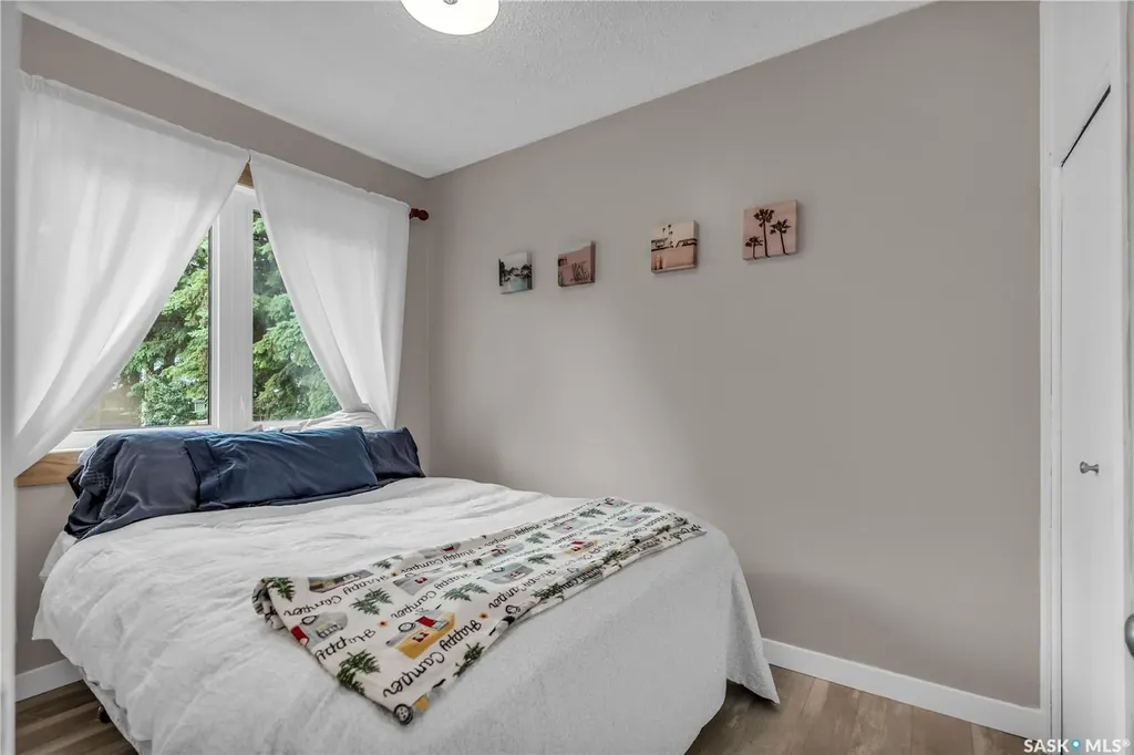 635 Tobey Crescent Meota Rm No.468 SK S0M 1X0