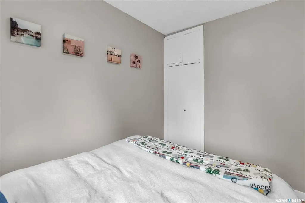 635 Tobey Crescent Meota Rm No.468 SK S0M 1X0
