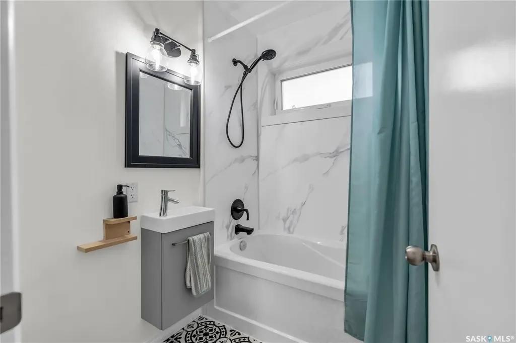 635 Tobey Crescent Meota Rm No.468 SK S0M 1X0