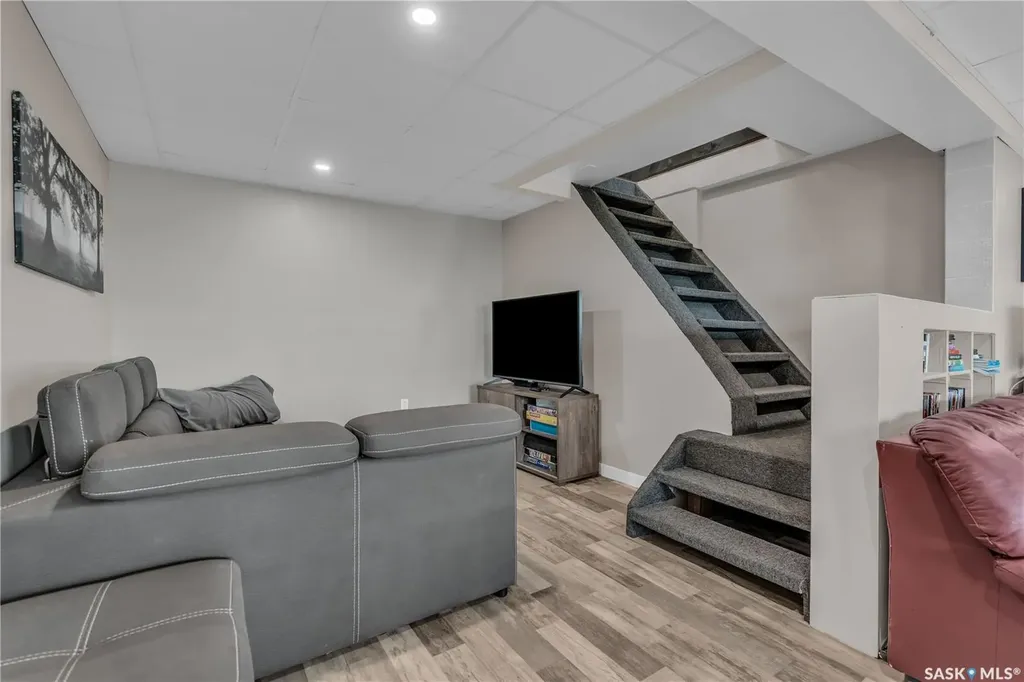 635 Tobey Crescent Meota Rm No.468 SK S0M 1X0