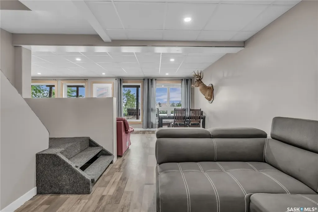 635 Tobey Crescent Meota Rm No.468 SK S0M 1X0