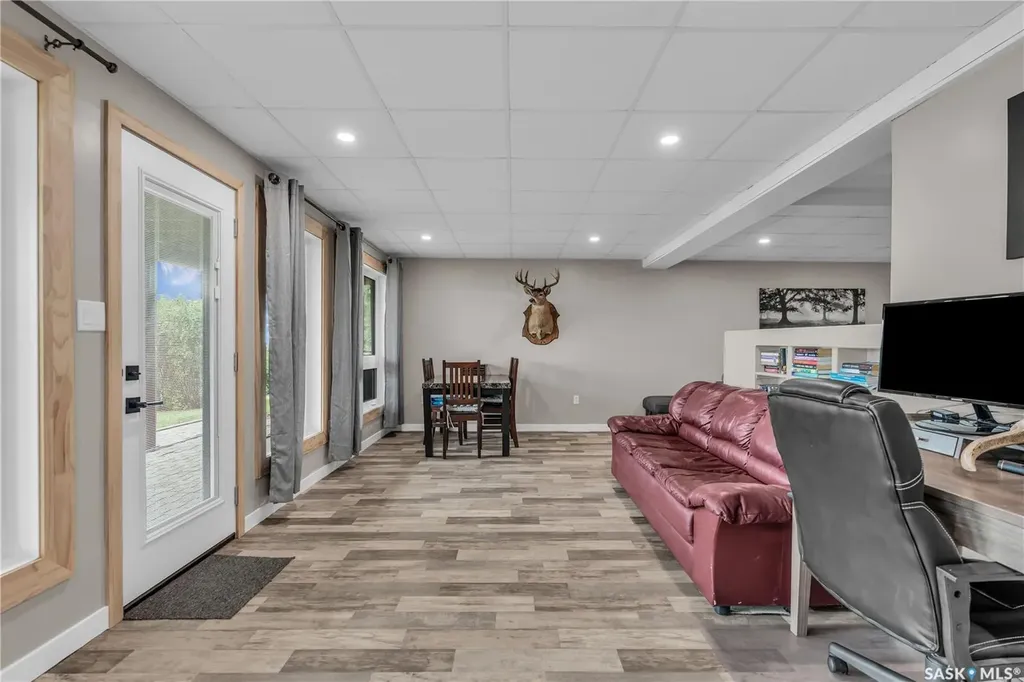 635 Tobey Crescent Meota Rm No.468 SK S0M 1X0