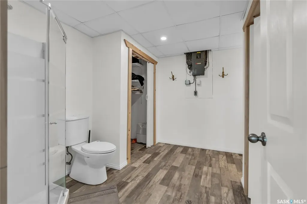 635 Tobey Crescent Meota Rm No.468 SK S0M 1X0