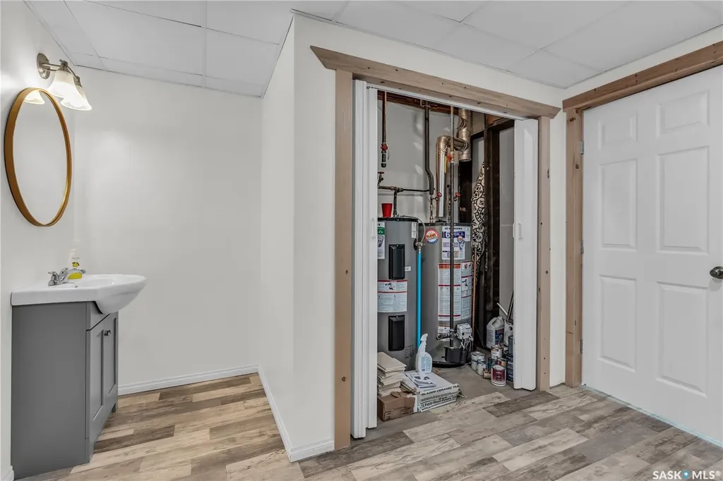 635 Tobey Crescent Meota Rm No.468 SK S0M 1X0