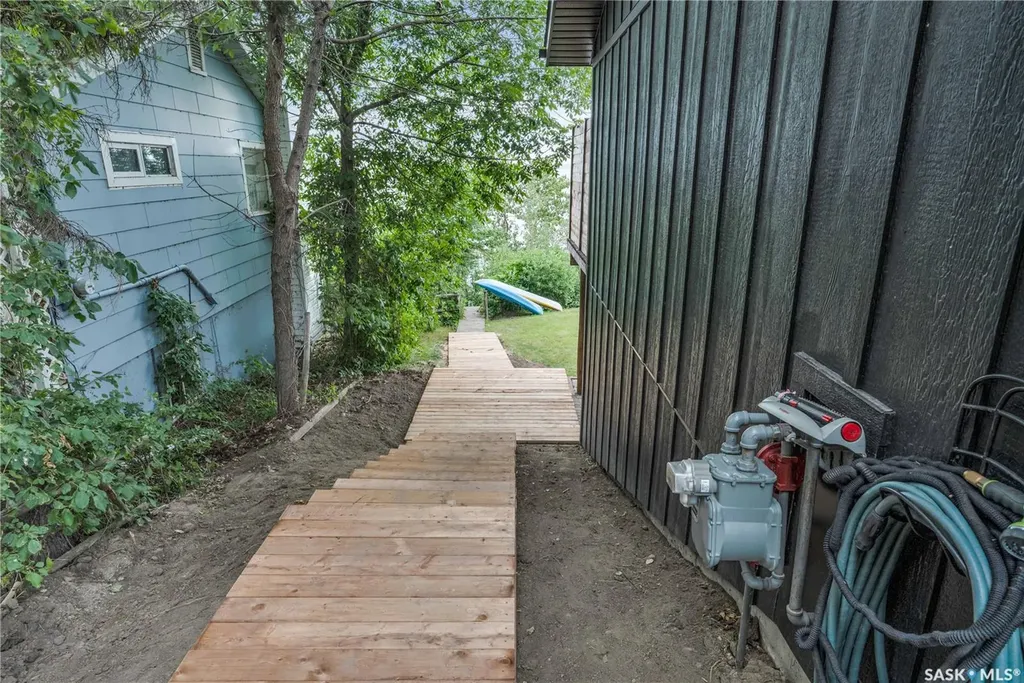 635 Tobey Crescent Meota Rm No.468 SK S0M 1X0